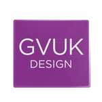 GVUK Design