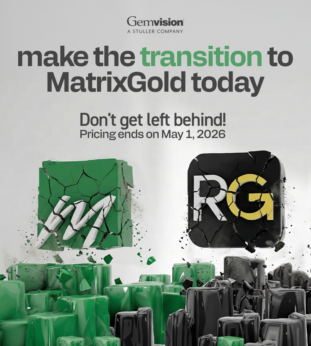 Deadline Approaching Fast