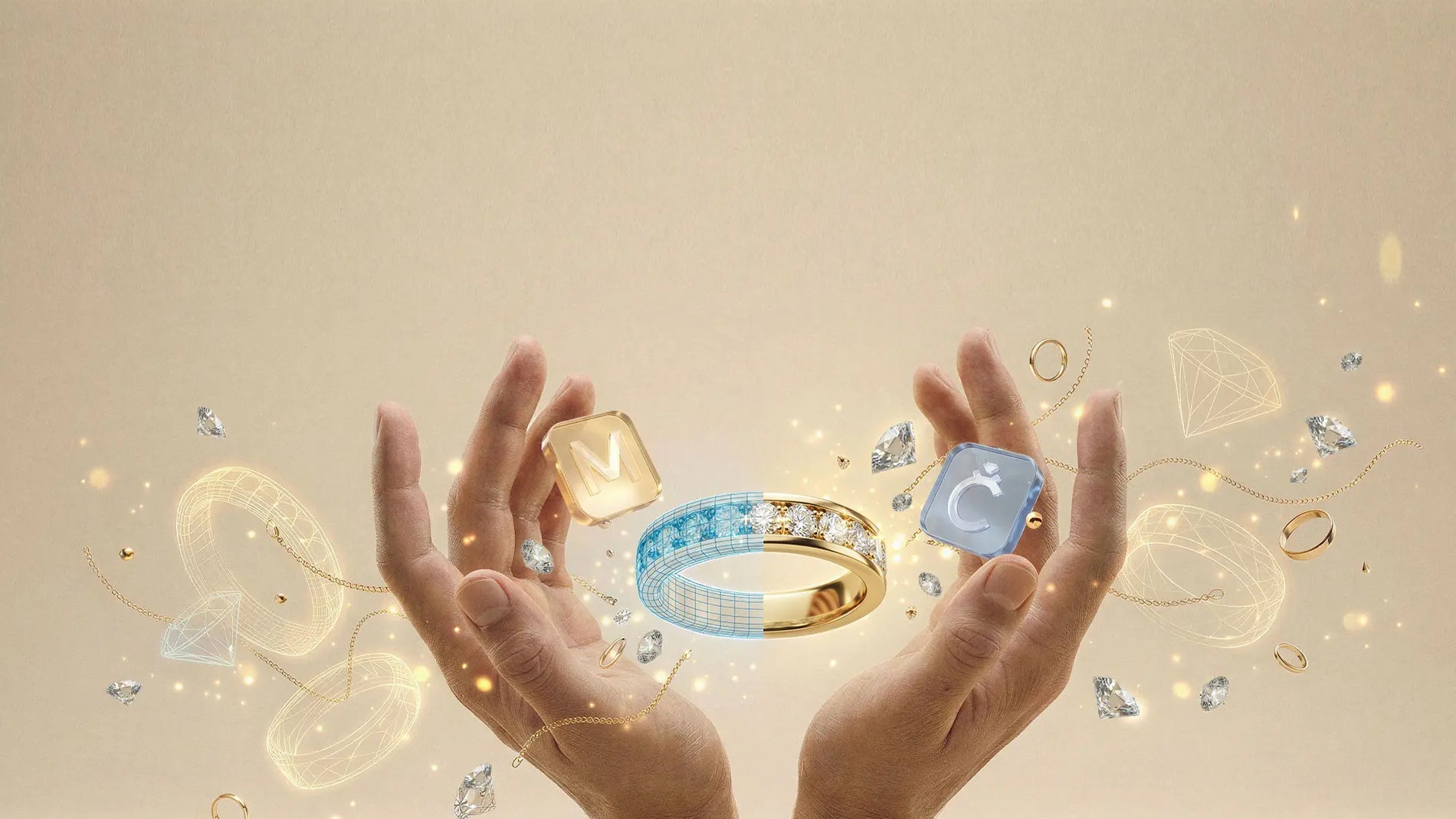 Enter the Gemvision Design Awards 2026 Today