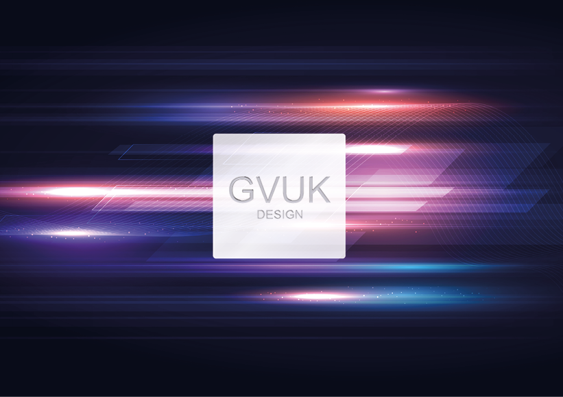 Next-Generation Laser Cleaning for Industry, Automotive, and Marine Applications