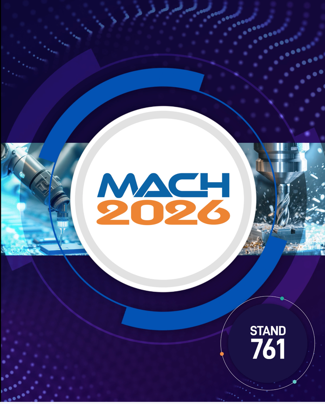 Discover the Future of Laser Manufacturing with GVUK