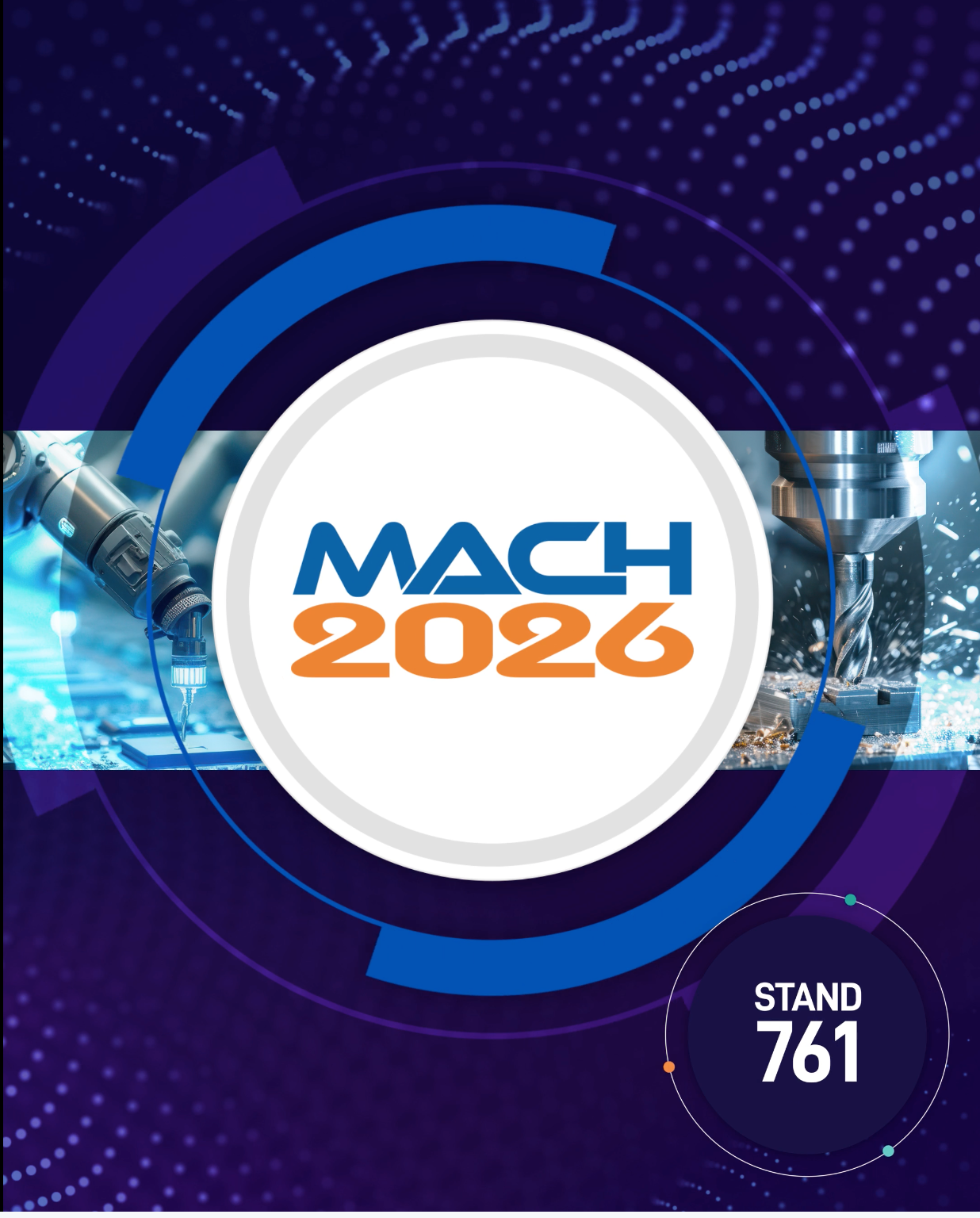 Discover the Future of Laser Manufacturing with GVUK