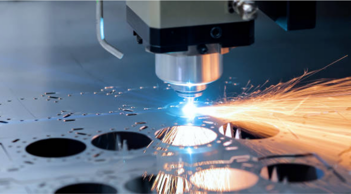 Visit GVUK Design at Advanced Engineering 2026
