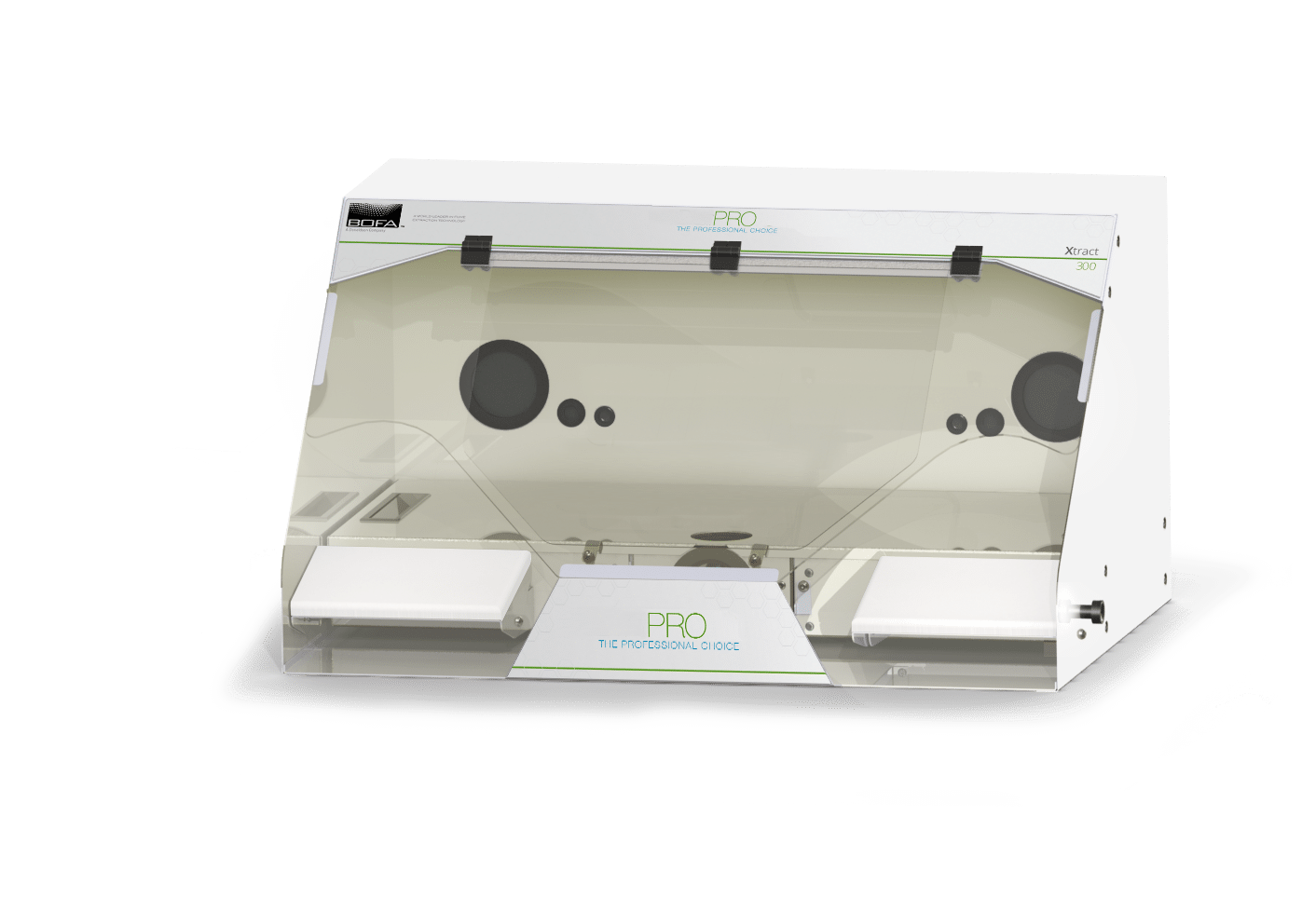 Donaldson BOFA Pro-Xtract 300