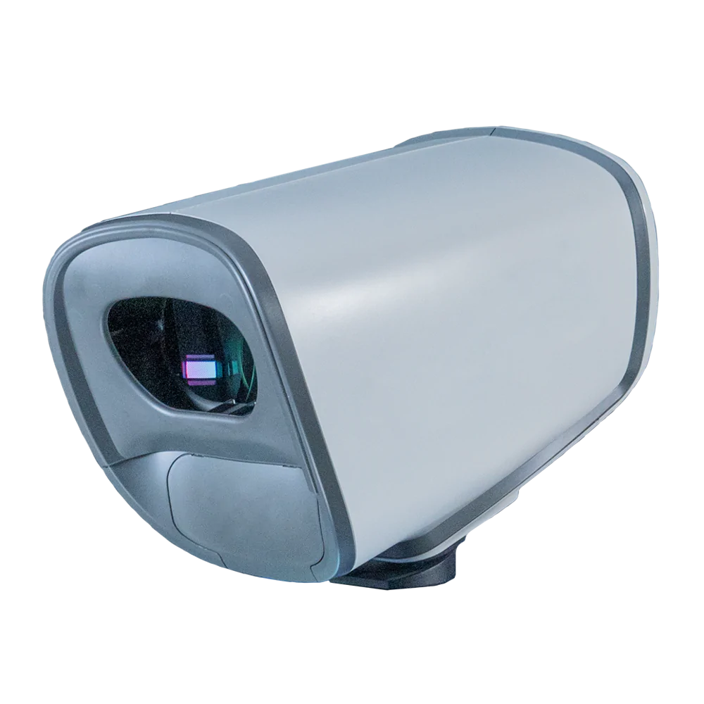 Lynx Evo Stereo MicroScope