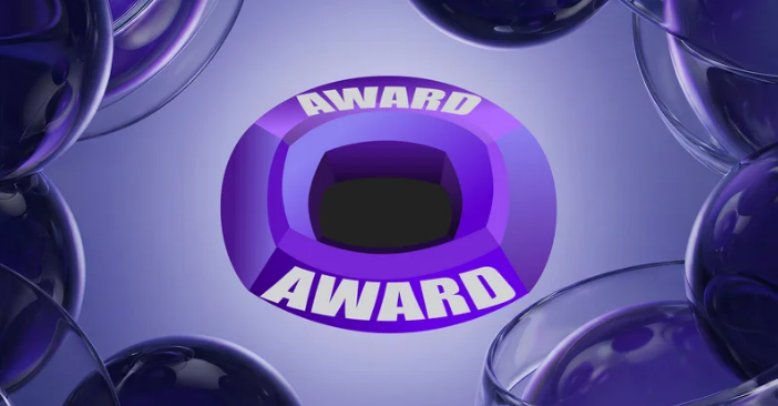 Award Ring Builder