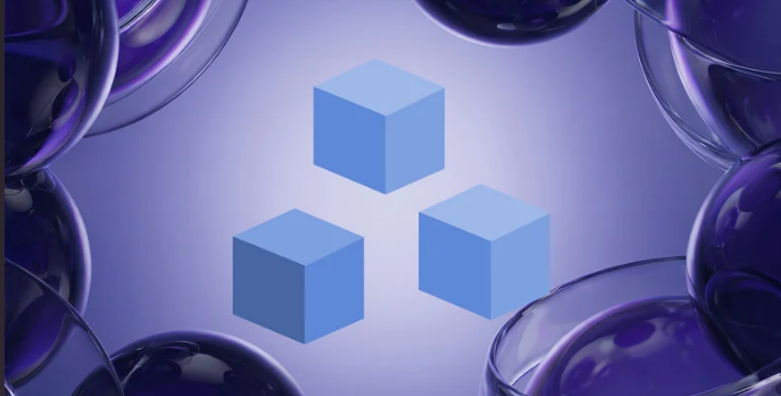 Duplicate Command