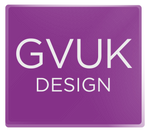 GVUK Design 