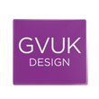 GVUK Design 