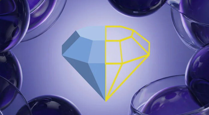 Gem Creator