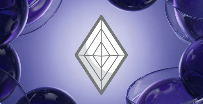 New Gem Shapes
