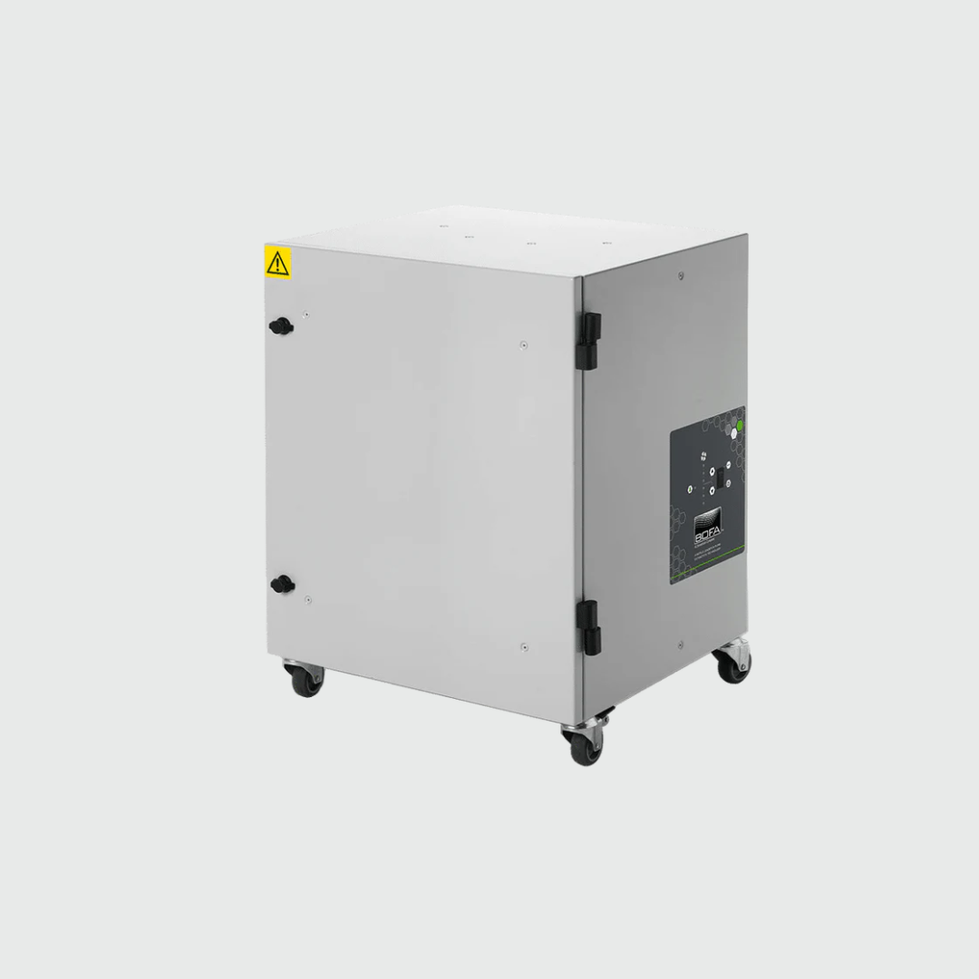 Donaldson BOFA DustPRO Universal