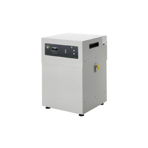 Donaldson BOFA AD350 Laser